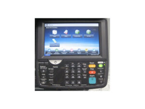 Copystar CS 3010i For Sale