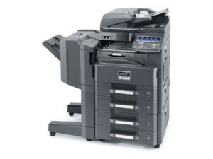 Copystar CS 3010i Low Price