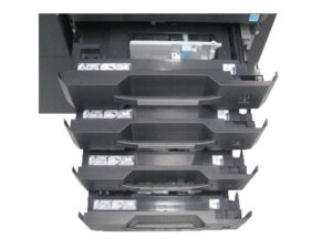 Copystar CS 3010i Refurbished
