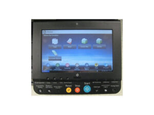 Copystar CS 3011i For Sale