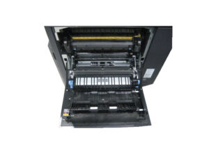 Copystar CS 3011i Low Price