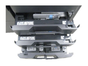 Copystar CS 3011i Refurbished