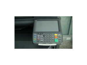 Copystar CS 3050ci For Sale