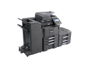 Copystar CS 3050ci Low Price