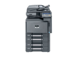 Copystar CS 3050ci Refurbished