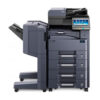 Copystar CS 3051ci