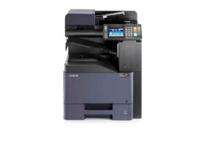 Copystar CS 306ci For Sale