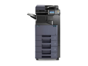 Copystar CS 306ci Low Price