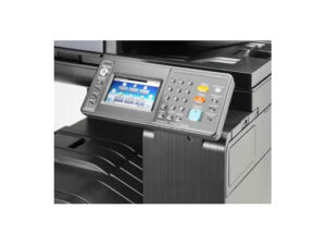 Copystar CS 306ci Refurbished