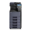 Copystar CS 308ci