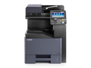 Copystar CS 308ci For Sale