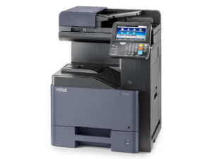 Copystar CS 308ci Low Price