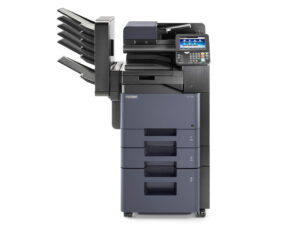 Copystar CS 308ci Refurbished