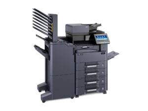 Copystar CS 3212i For Sale