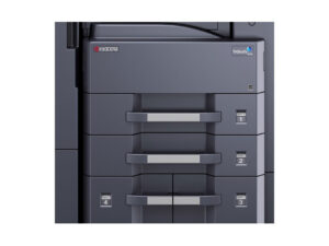 Copystar CS 3212i Low Price