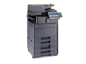 Copystar CS 3252ci For Sale