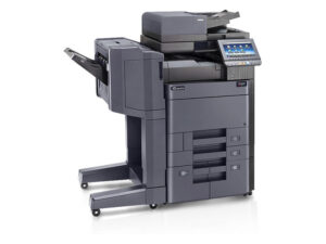 Copystar CS 3252ci Low Price