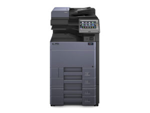 Copystar CS 3253ci For Sale