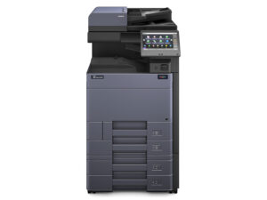 Copystar CS 3253ci Low Price