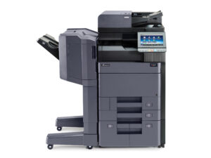 Copystar CS 3253ci Refurbished