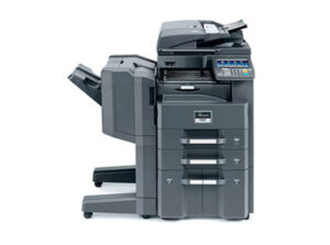 Copystar CS 3501i