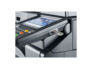 Copystar CS 3501i For Sale