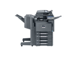 Copystar CS 3501i Low Price