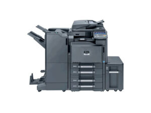 Copystar CS 3501i Refurbished