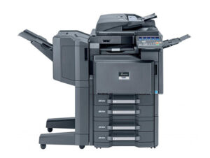 Copystar CS 3510i Low Price