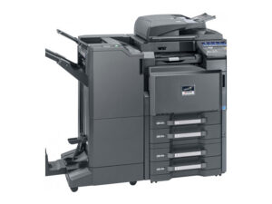 Copystar CS 3510i Refurbished