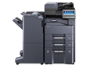 Copystar CS 3511i For Sale