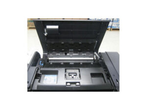 Copystar CS 3511i Low Price