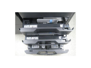 Copystar CS 3511i Refurbished