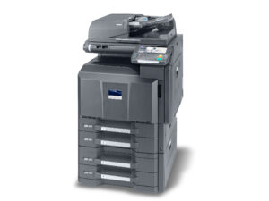 Copystar CS 3550ci For Sale