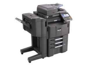 Copystar CS 3550ci Low Price