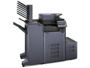 Copystar CS 3553ci For Sale