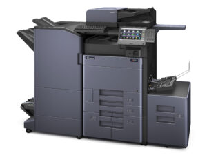 Copystar CS 3553ci Low Price