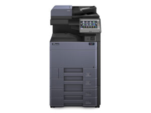 Copystar CS 3553ci Refurbished