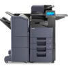 Copystar CS 358ci