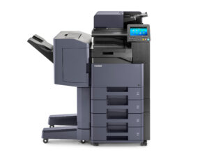 Copystar CS 358ci For Sale