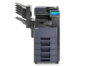 Copystar CS 358ci Low Price