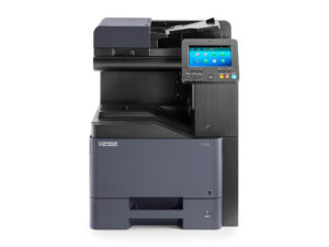 Copystar CS 358ci Refurbished