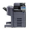 Copystar CS 4002i