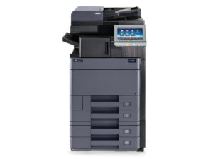 Copystar CS 4002i For Sale