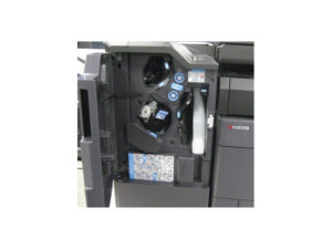 Copystar CS 4002i Low Price