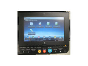 Copystar CS 4002i Refurbished