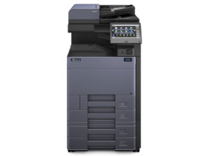Copystar CS 4003i For Sale
