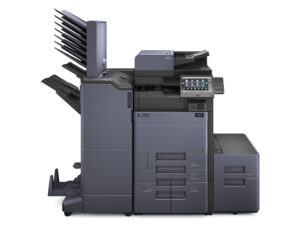 Copystar CS 4003i Low Price