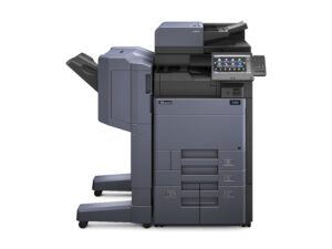Copystar CS 4003i Refurbished