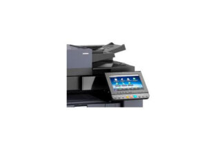 Copystar CS 4012i Low Price